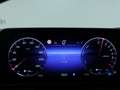 Mercedes-Benz GLC 300 e 4MATIC AMG Plug-In Hybride | Panoramadak | Elekt Grigio - thumbnail 7