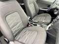 Kia Ceed / cee'd 1.4 Concept Grau - thumbnail 10