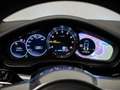 Porsche Panamera Sport Turismo 2.9 4 E-Hybrid Sport (PANORAMADAK,AP Grijs - thumbnail 13