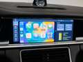 Porsche Panamera Sport Turismo 2.9 4 E-Hybrid Sport (PANORAMADAK,AP Grijs - thumbnail 2