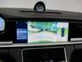 Porsche Panamera Sport Turismo 2.9 4 E-Hybrid Sport (PANORAMADAK,AP Grijs - thumbnail 22