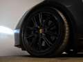 Porsche Panamera Sport Turismo 2.9 4 E-Hybrid Sport (PANORAMADAK,AP Grijs - thumbnail 32