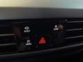 Volkswagen Golf 1.0 TSI 81kW Blanc - thumbnail 20