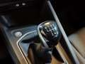 Volkswagen Golf 1.0 TSI 81kW Blanc - thumbnail 16