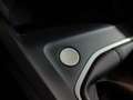 Volkswagen Golf 1.0 TSI 81kW Blanc - thumbnail 18