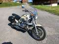 BMW C1 200 Beige, Top-Zustand Beige - thumbnail 7