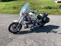 BMW C1 200 Beige, Top-Zustand Beige - thumbnail 3