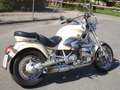 BMW C1 200 Beige, Top-Zustand Beige - thumbnail 4