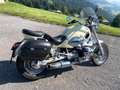 BMW C1 200 Beige, Top-Zustand Beige - thumbnail 6