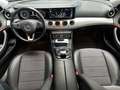 Mercedes-Benz E 350 E 350e*Avantgarde*COMAND*Carplay* RFK*LED*Night* Blanc - thumbnail 10