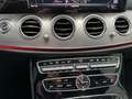 Mercedes-Benz E 350 E 350e*Avantgarde*COMAND*Carplay* RFK*LED*Night* Weiß - thumbnail 13