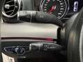 Mercedes-Benz E 350 E 350e*Avantgarde*COMAND*Carplay* RFK*LED*Night* Weiß - thumbnail 15