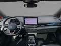 Volkswagen ID.4 GTX AHZV ACC Kamera LED Navi HUD Rot - thumbnail 6