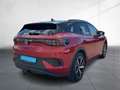 Volkswagen ID.4 GTX AHZV ACC Kamera LED Navi HUD Rot - thumbnail 4