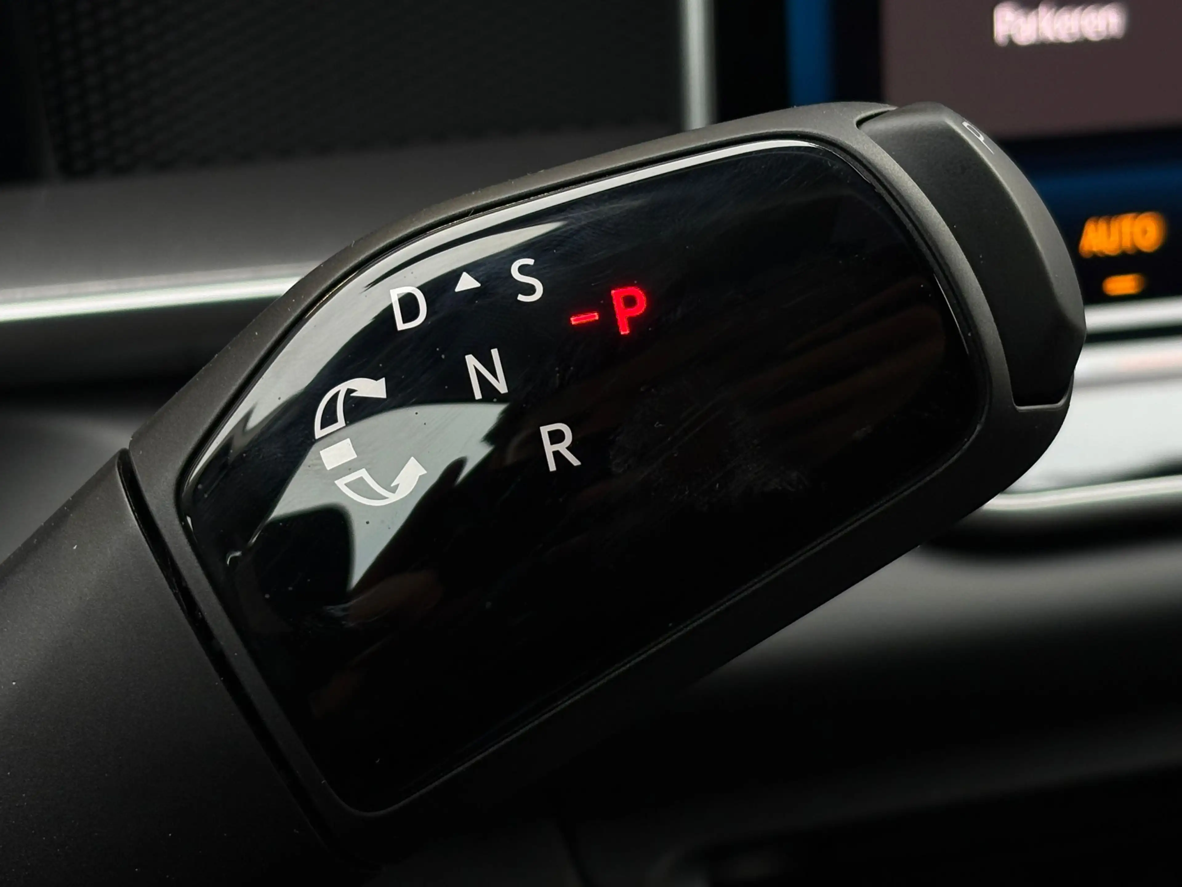 Volkswagen Tayron 1.5 eTSI 150 pk Life 7-DSG. 7Pers. | Achteruitrijc — photo 18