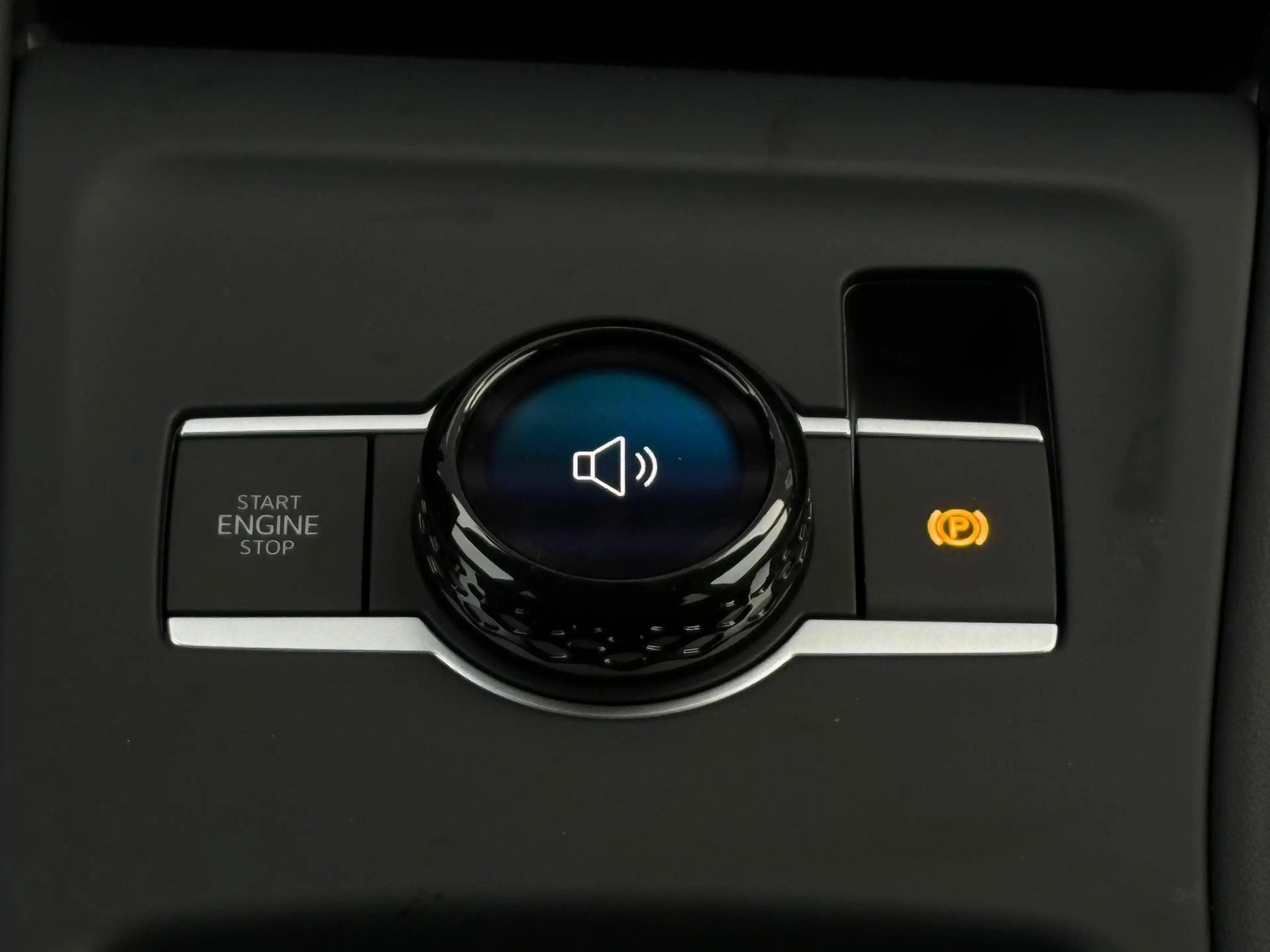 Volkswagen Tayron 1.5 eTSI 150 pk Life 7-DSG. 7Pers. | Achteruitrijc — photo 22