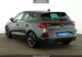 CUPRA Leon Leon 1.4 TSI e-Hybrid #ACC#DCC#Cam#Virtual#DSG# Grau - thumbnail 3