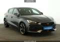 CUPRA Leon Leon 1.4 TSI e-Hybrid #ACC#DCC#Cam#Virtual#DSG# Grau - thumbnail 8
