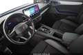 CUPRA Leon Leon 1.4 TSI e-Hybrid #ACC#DCC#Cam#Virtual#DSG# Grau - thumbnail 10