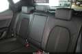 CUPRA Leon Leon 1.4 TSI e-Hybrid #ACC#DCC#Cam#Virtual#DSG# Grau - thumbnail 13
