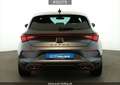 CUPRA Leon Leon 1.4 TSI e-Hybrid #ACC#DCC#Cam#Virtual#DSG# Grau - thumbnail 4