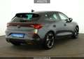 CUPRA Leon Leon 1.4 TSI e-Hybrid #ACC#DCC#Cam#Virtual#DSG# Grau - thumbnail 6