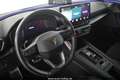 CUPRA Leon Leon 1.4 TSI e-Hybrid #ACC#DCC#Cam#Virtual#DSG# Grau - thumbnail 11