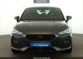 CUPRA Leon Leon 1.4 TSI e-Hybrid #ACC#DCC#Cam#Virtual#DSG# Grau - thumbnail 9