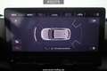 CUPRA Leon Leon 1.4 TSI e-Hybrid #ACC#DCC#Cam#Virtual#DSG# Grau - thumbnail 25