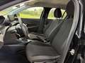 Peugeot 208 208 1.2 DISTRIBUZIONE APPENA FATTA!!! Nero - thumbnail 12