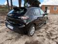 Peugeot 208 208 1.2 DISTRIBUZIONE APPENA FATTA!!! Nero - thumbnail 5