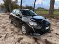 Peugeot 208 208 1.2 DISTRIBUZIONE APPENA FATTA!!! Nero - thumbnail 3