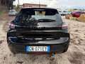Peugeot 208 208 1.2 DISTRIBUZIONE APPENA FATTA!!! Nero - thumbnail 6