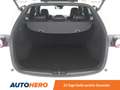 Mazda CX-5 2.2 Turbodiesel Takumi Plus AWD Aut. *LED*360°*HUD Wit - thumbnail 17