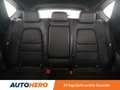 Mazda CX-5 2.2 Turbodiesel Takumi Plus AWD Aut. *LED*360°*HUD Blanc - thumbnail 15