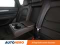 Mazda CX-5 2.2 Turbodiesel Takumi Plus AWD Aut. *LED*360°*HUD Wit - thumbnail 33