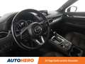 Mazda CX-5 2.2 Turbodiesel Takumi Plus AWD Aut. *LED*360°*HUD Blanc - thumbnail 11