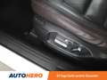 Mazda CX-5 2.2 Turbodiesel Takumi Plus AWD Aut. *LED*360°*HUD Wit - thumbnail 32