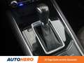Mazda CX-5 2.2 Turbodiesel Takumi Plus AWD Aut. *LED*360°*HUD Wit - thumbnail 27