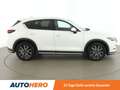 Mazda CX-5 2.2 Turbodiesel Takumi Plus AWD Aut. *LED*360°*HUD Blanc - thumbnail 7