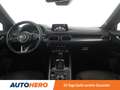 Mazda CX-5 2.2 Turbodiesel Takumi Plus AWD Aut. *LED*360°*HUD Blanc - thumbnail 12