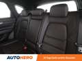 Mazda CX-5 2.2 Turbodiesel Takumi Plus AWD Aut. *LED*360°*HUD Blanc - thumbnail 14