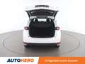 Mazda CX-5 2.2 Turbodiesel Takumi Plus AWD Aut. *LED*360°*HUD Wit - thumbnail 16