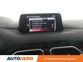 Mazda CX-5 2.2 Turbodiesel Takumi Plus AWD Aut. *LED*360°*HUD Wit - thumbnail 25