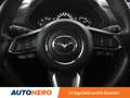 Mazda CX-5 2.2 Turbodiesel Takumi Plus AWD Aut. *LED*360°*HUD Wit - thumbnail 19