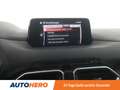 Mazda CX-5 2.2 Turbodiesel Takumi Plus AWD Aut. *LED*360°*HUD Wit - thumbnail 24