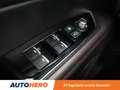 Mazda CX-5 2.2 Turbodiesel Takumi Plus AWD Aut. *LED*360°*HUD Wit - thumbnail 29