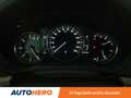 Mazda CX-5 2.2 Turbodiesel Takumi Plus AWD Aut. *LED*360°*HUD Wit - thumbnail 20