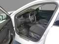 Skoda Octavia Combi 1.4 TSI iV 204pk PHEV Business / Smart Link Weiß - thumbnail 5