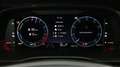 Skoda Octavia Combi 1.4 TSI iV 204pk PHEV Business / Smart Link Wit - thumbnail 20